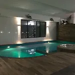 Ms Pro De Lux Class * Kołobrzeg