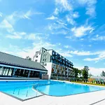 Ms Pro De Lux Class Apartment Kolberg
