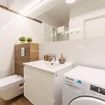 Ms Pro De Lux Class Колобжег
