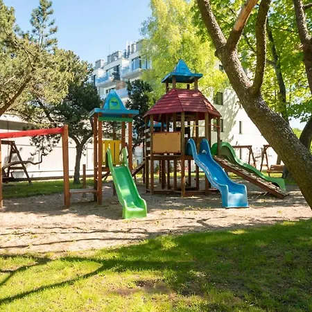 Ms Pro De Lux Class * Kołobrzeg